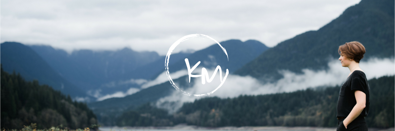 DrKatMahannah's profile banner image