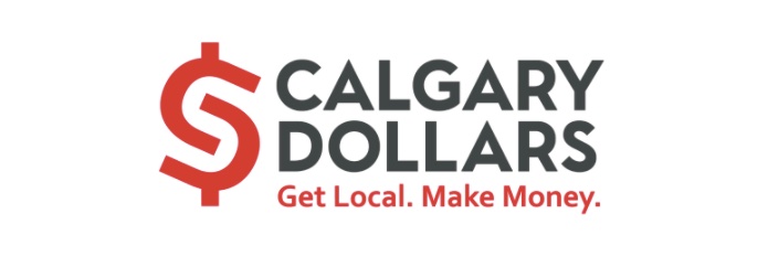 CalgaryDollars's profile banner image