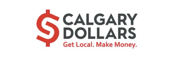 CalgaryDollars Profile Banner