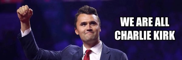 LibertyPillMeme Profile Banner