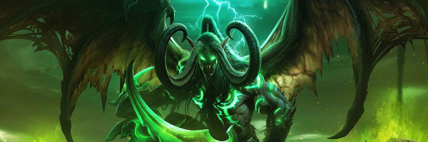 Ander__Mora's profile banner image