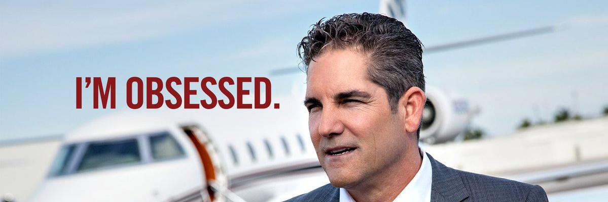 _sosafran's profile banner image