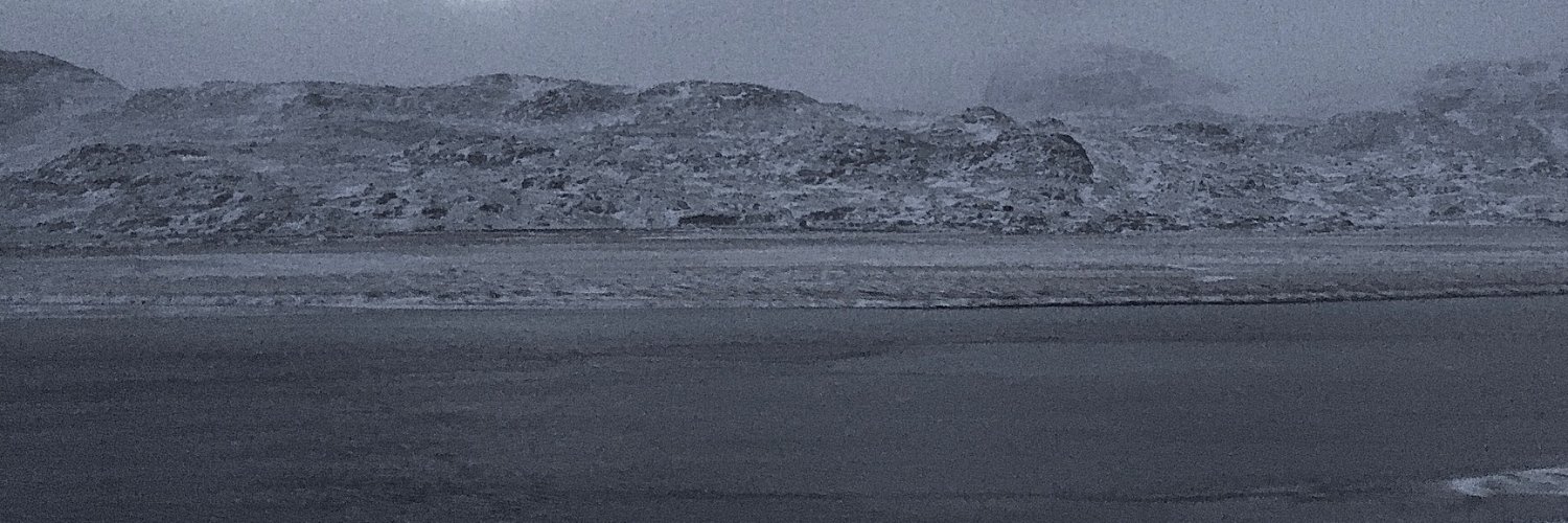 vibekemo's profile banner image