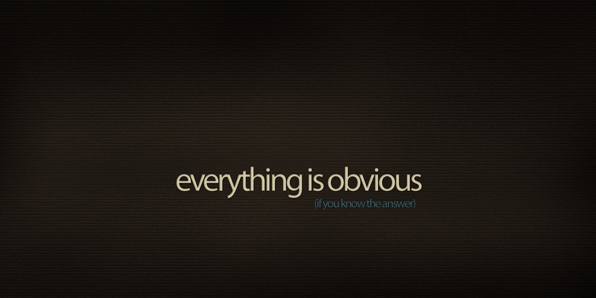 FernandoGambaro's profile banner image