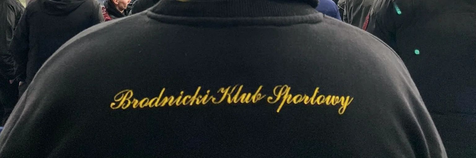 KTalkowski's profile banner image