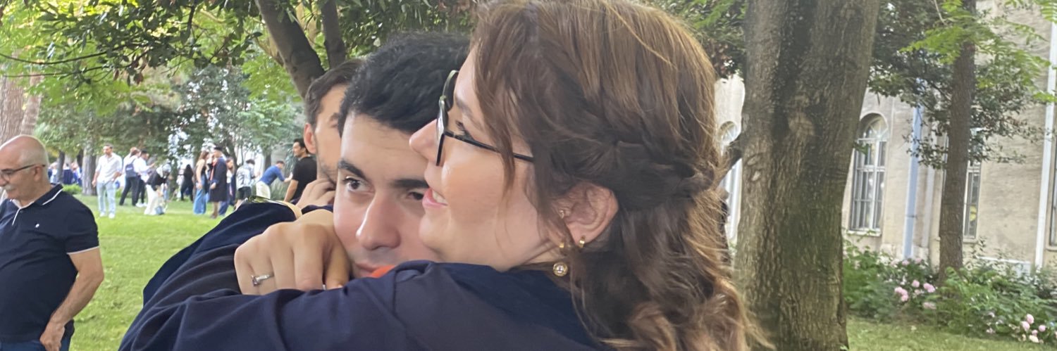 AlmdrFrkn's profile banner image