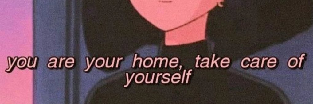 blurrypsycho's profile banner image