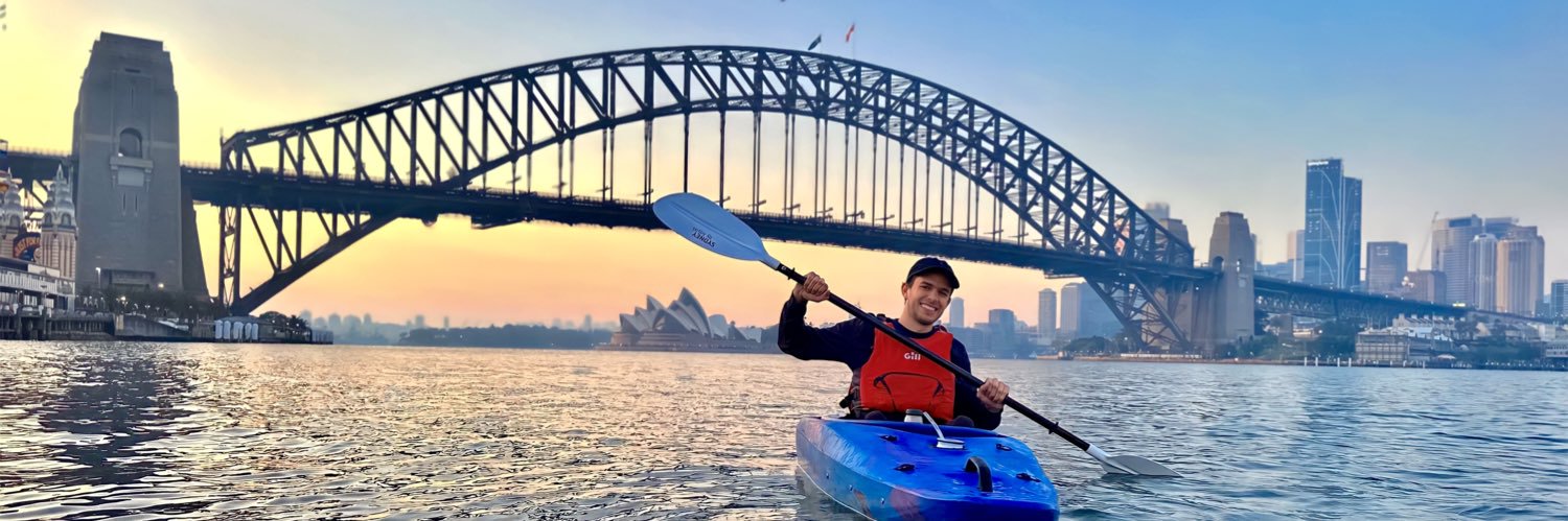 davisherbel's profile banner image
