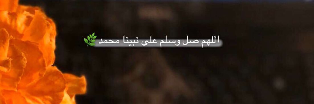 gooo_1's profile banner image