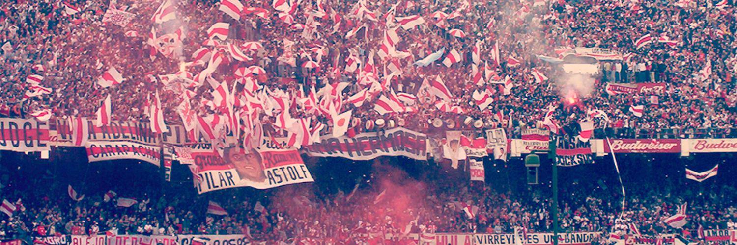 Boyd banner