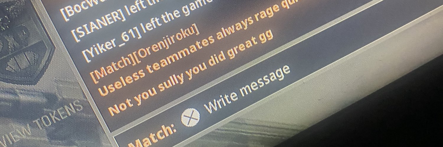 sully banner