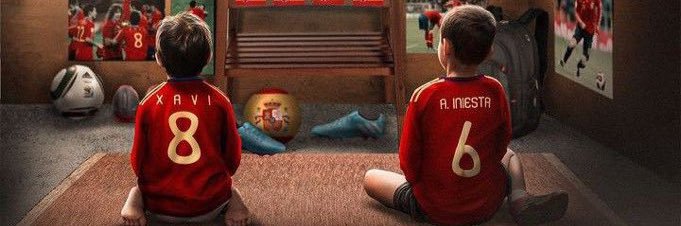 adam7k_'s profile banner image