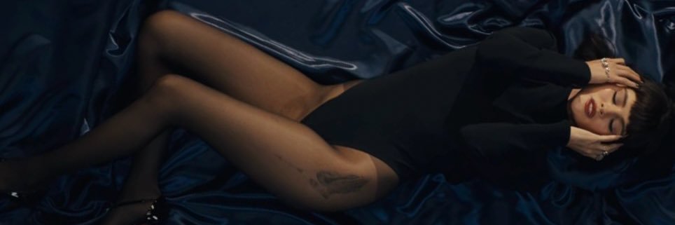sg2gomz's profile banner image