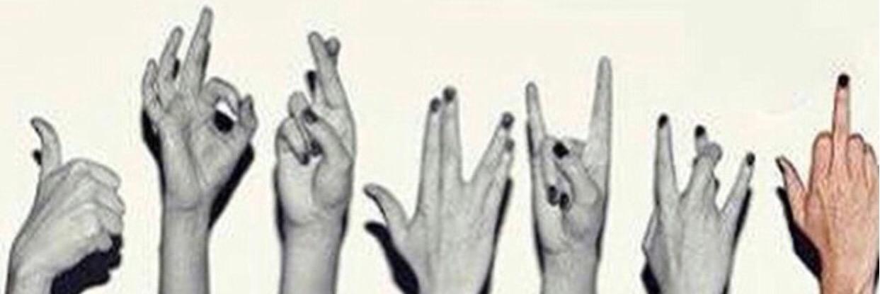 AliHarvey2013's profile banner image