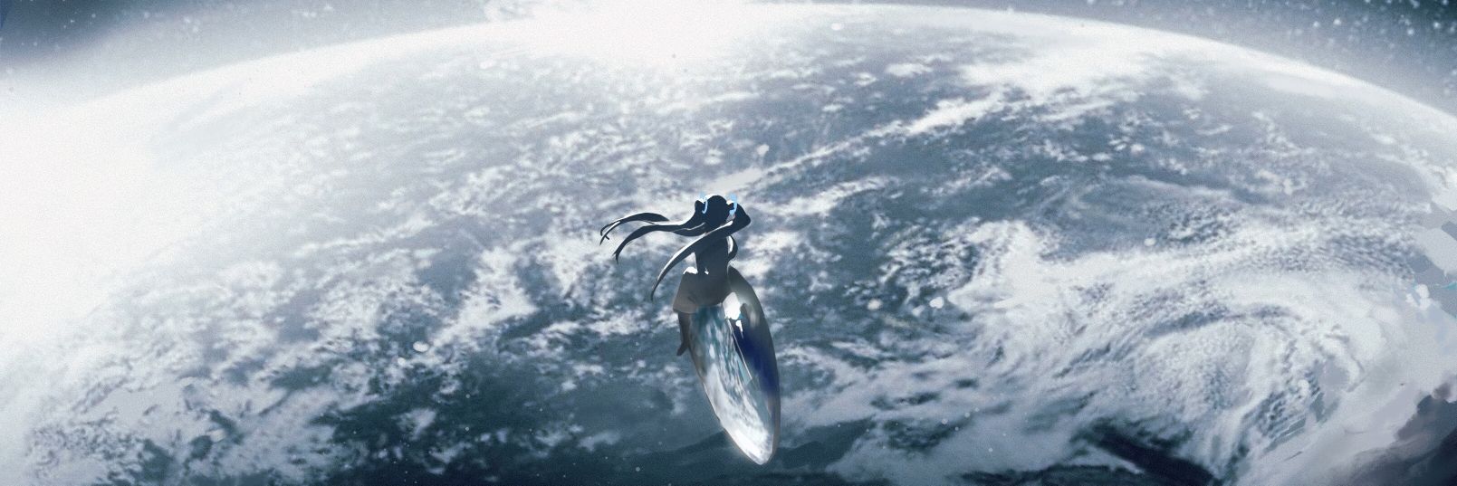 mazenrafea's profile banner image
