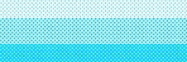 HeadlineVC Profile Banner