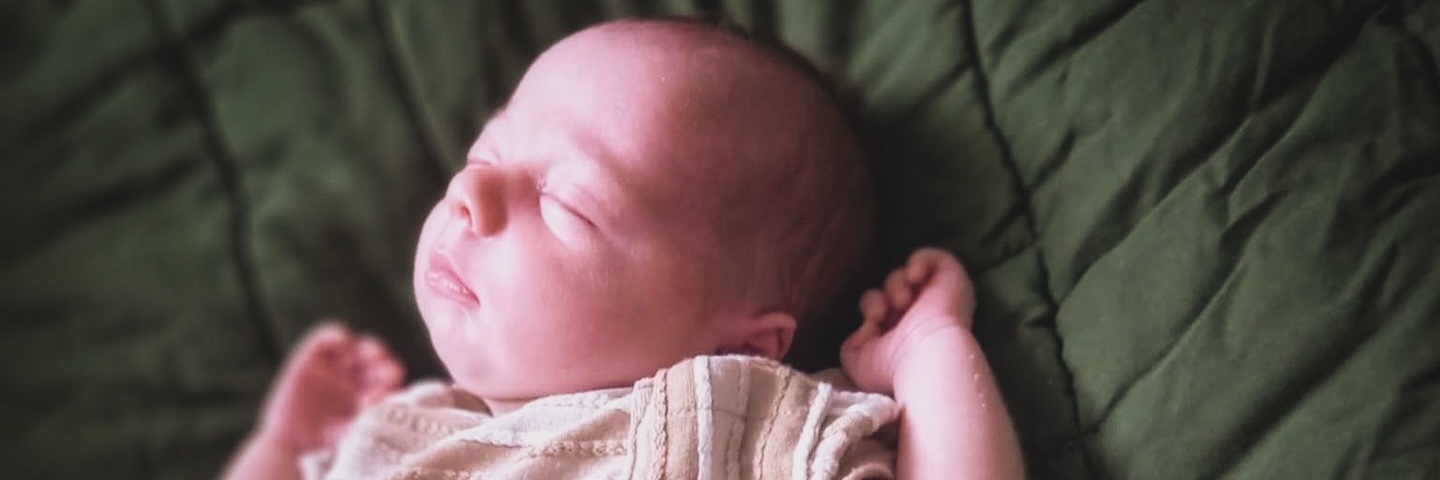 MichelleLeeBall's profile banner image