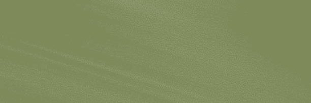 olattz_'s profile banner image
