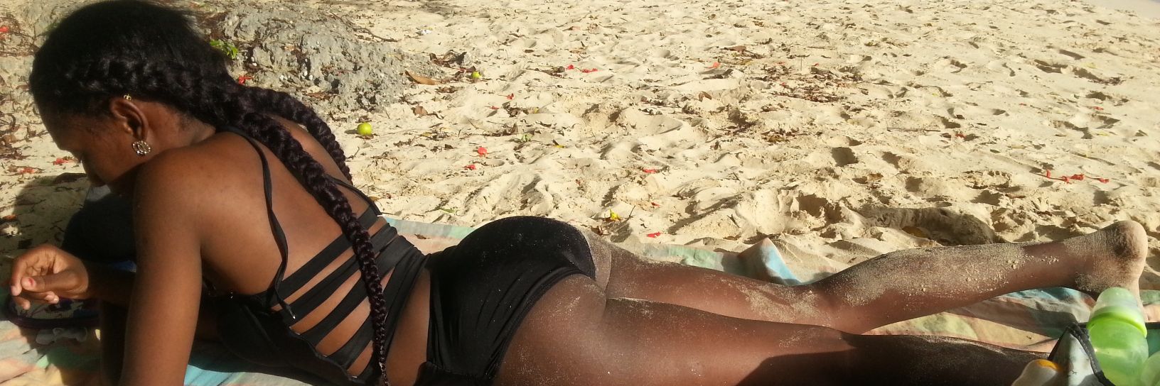 _MhizzShorty_'s profile banner image