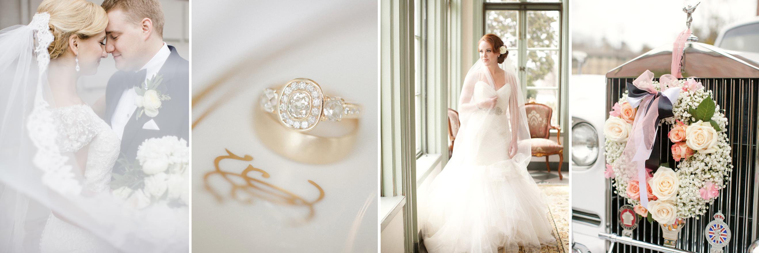 deborahzoe's profile banner image