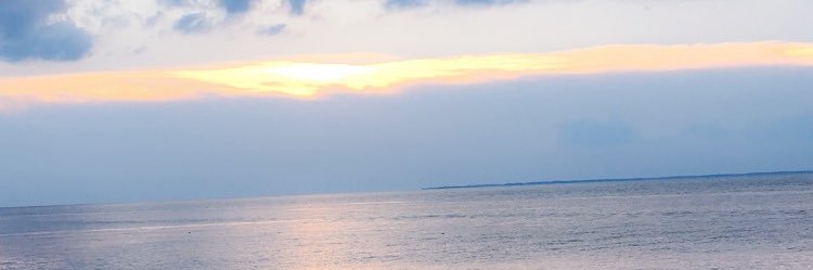 loriking186's profile banner image