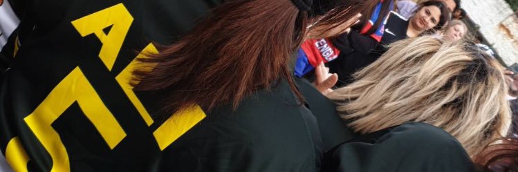 itratali1's profile banner image