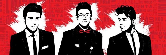 IVNJMX's profile banner image