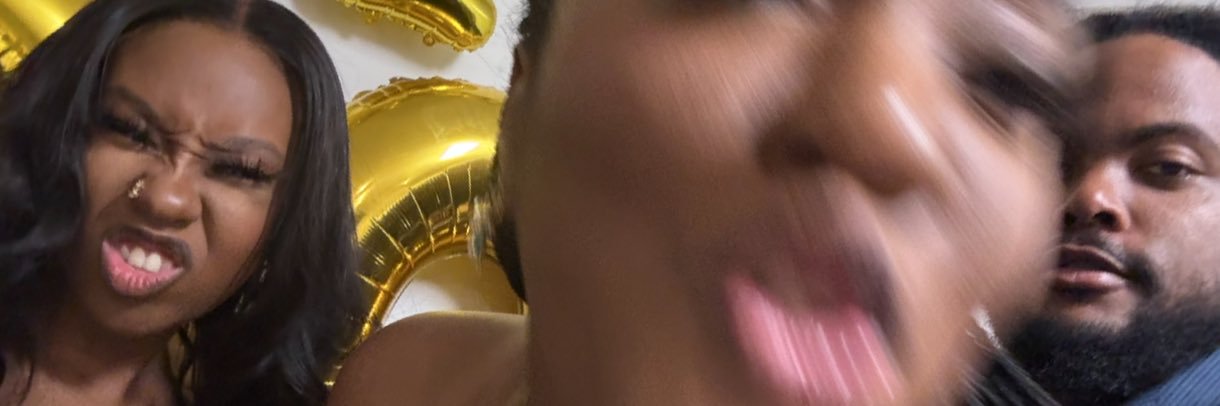 minkalinks1's profile banner image