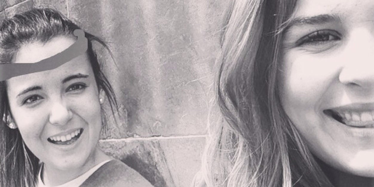lux_liesa's profile banner image