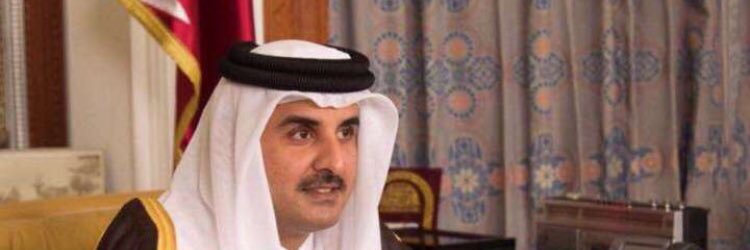 Ali_Mohd121's profile banner image