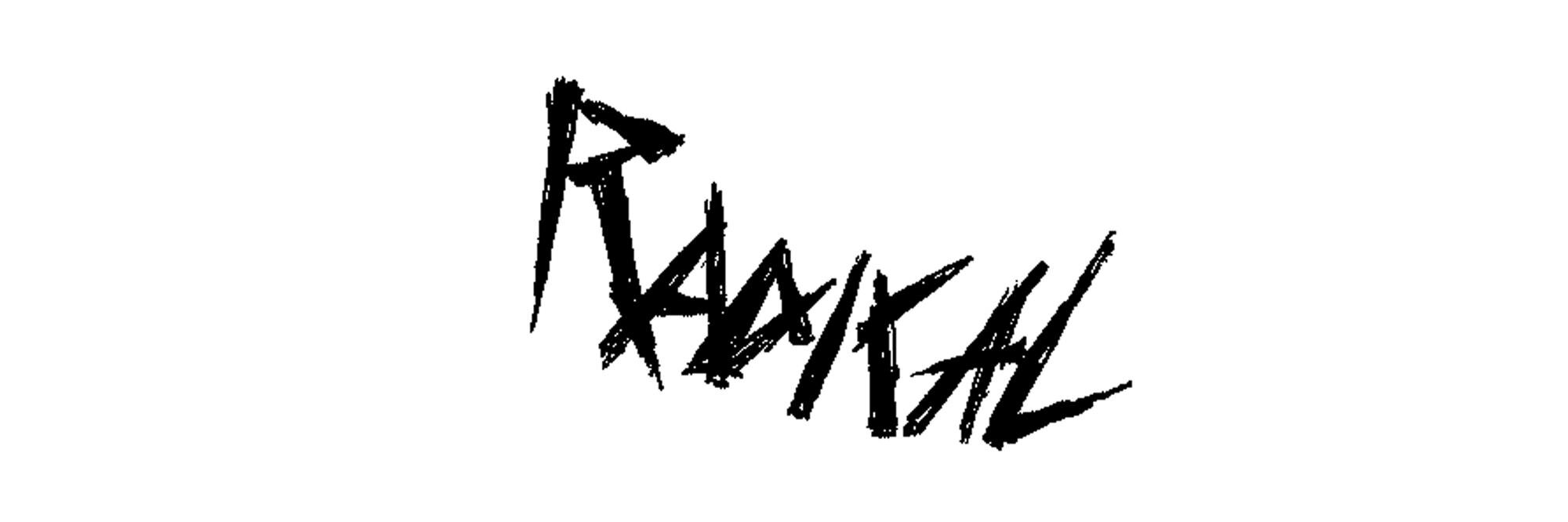 thisisnotmax's profile banner image