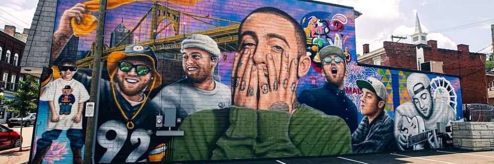 TrickyRicky07's profile banner image