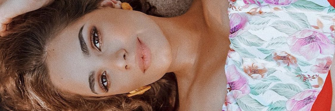 Michelle Bertolini banner