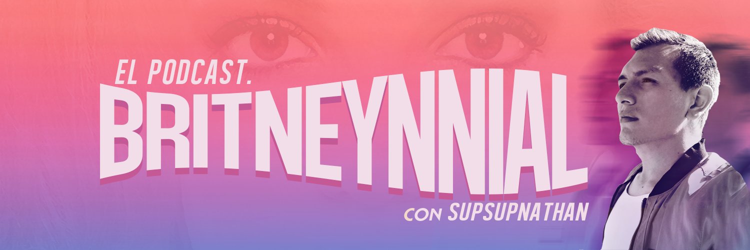 supsupnathan's profile banner image
