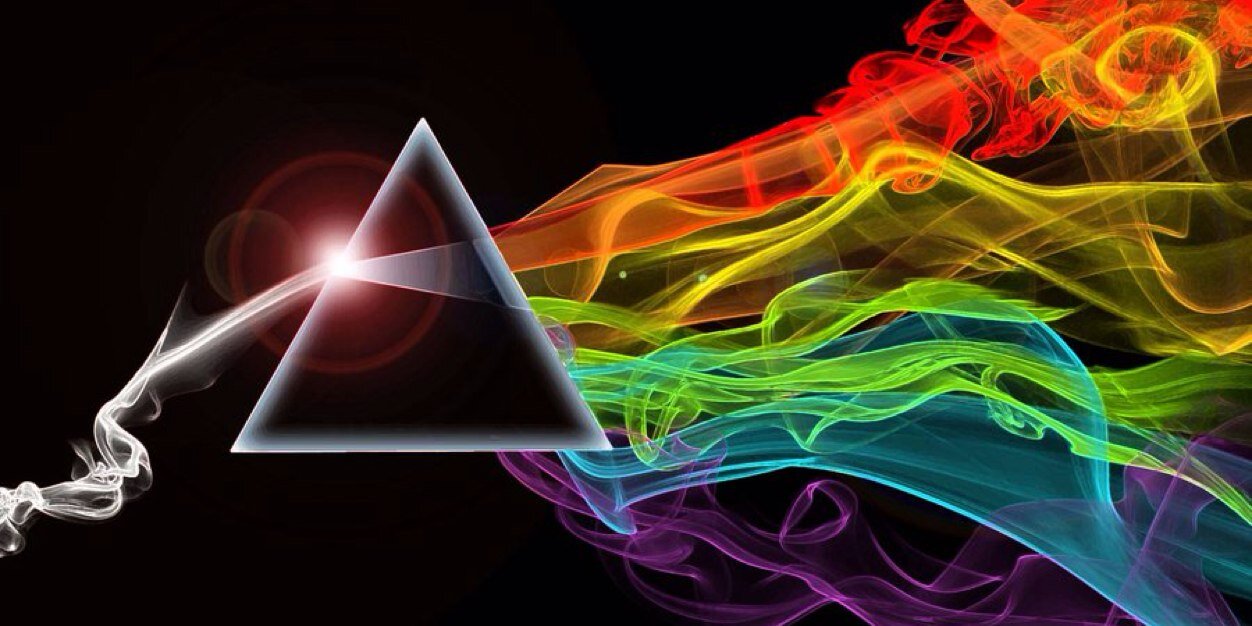 HelloHippy's profile banner image