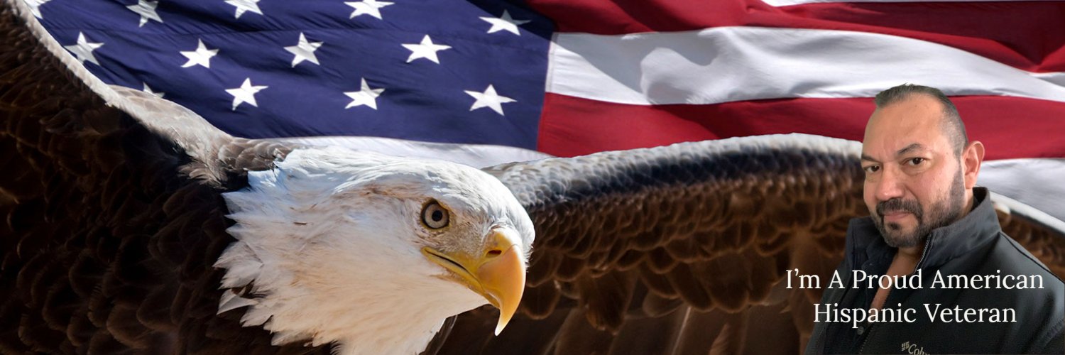 robertshomes's profile banner image