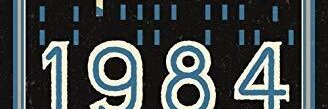 DeIPapa's profile banner image