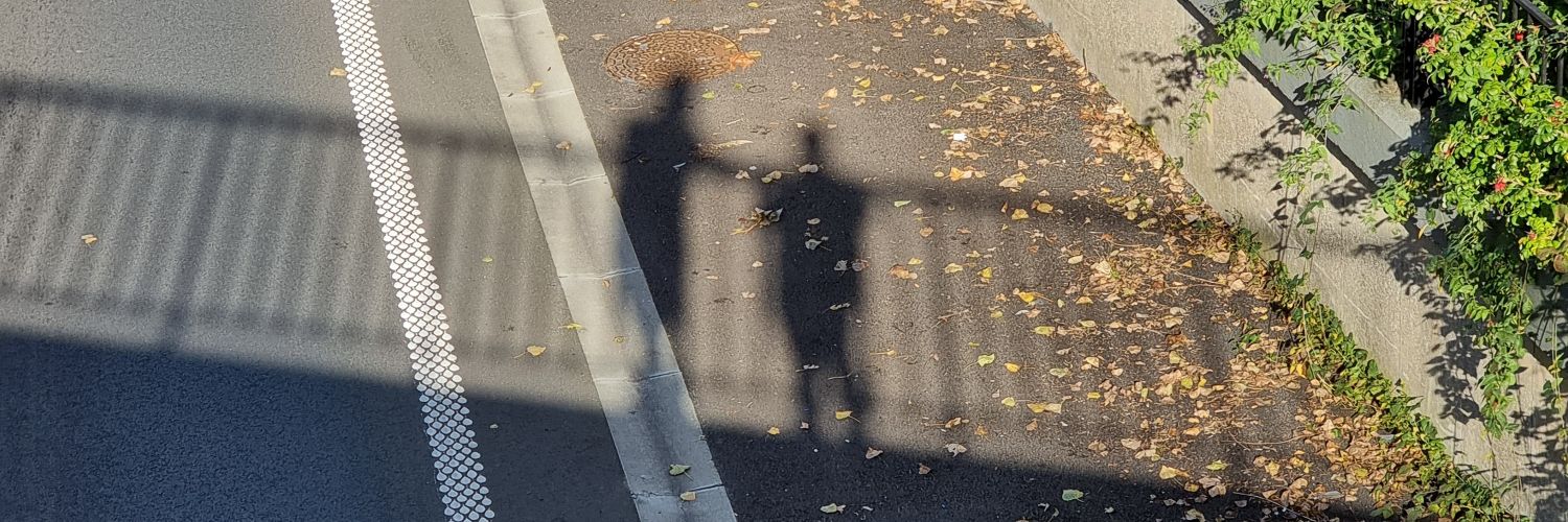 Little_Monkeyzz's profile banner image