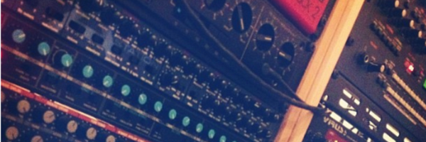 ColdStorageUK Profile Banner