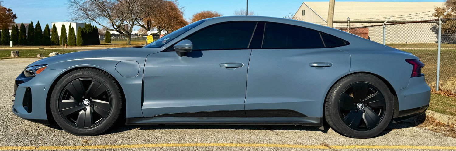 bigxie's profile banner image