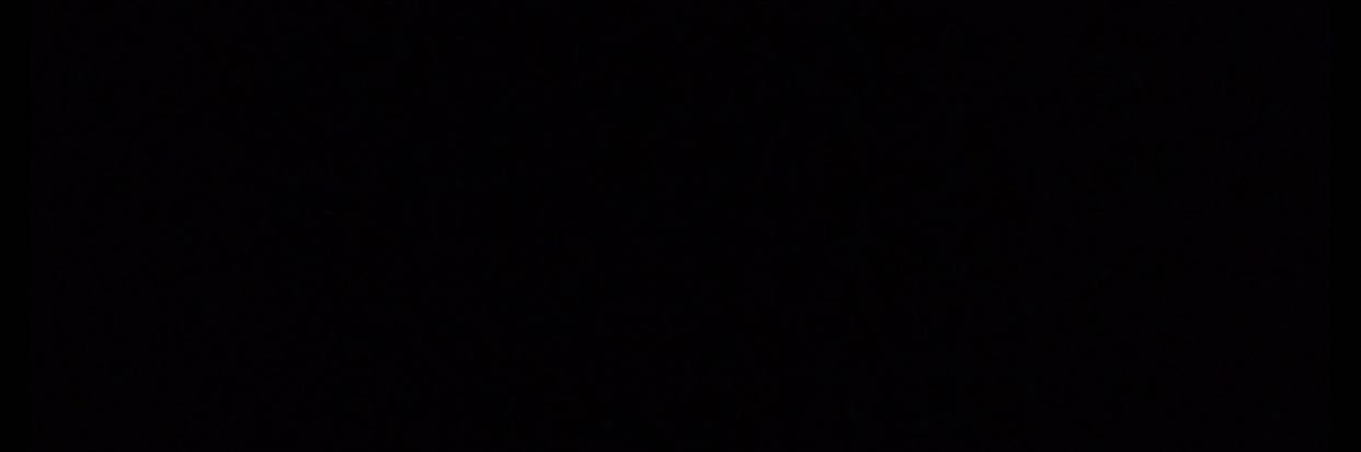 SeeversSummer's profile banner image