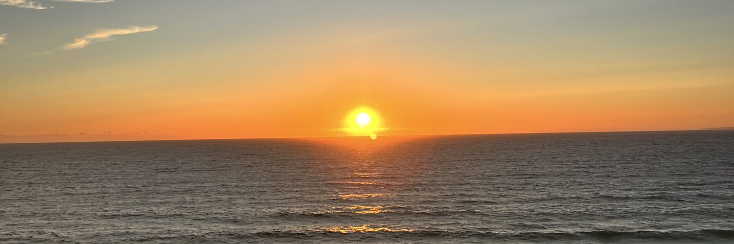 dani5lumeras's profile banner image