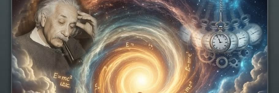 scienceinframes's profile banner image