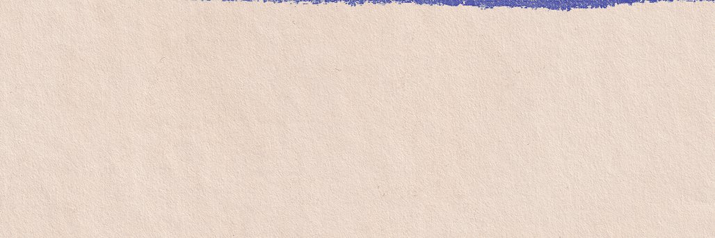 UtkuuYildiz's profile banner image
