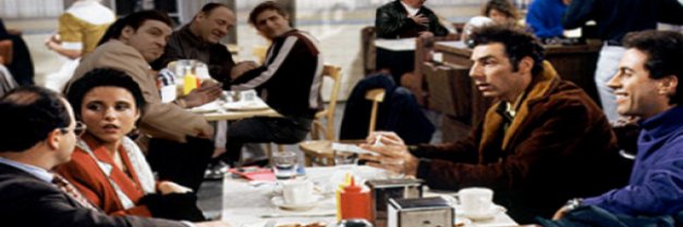 BosonAvalanche's profile banner image