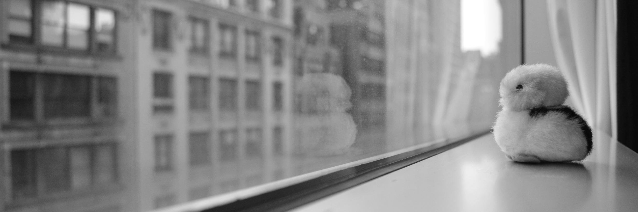 clorfix's profile banner image
