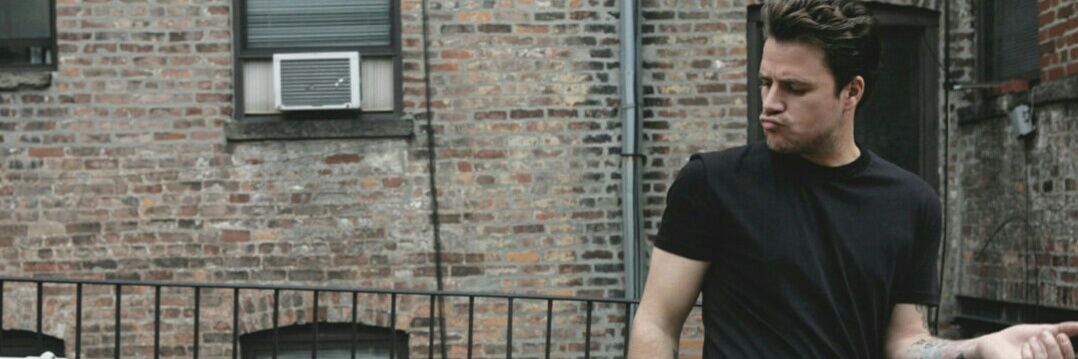 SaraCalvente7's profile banner image