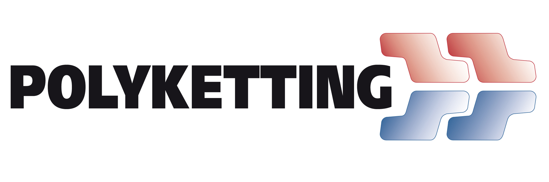 polyketting's profile banner image