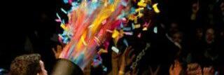_noohaa's profile banner image