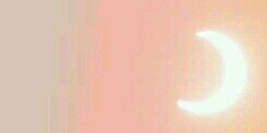 39se6y's profile banner image